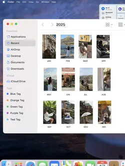 2025 preview