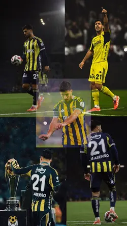 Aşığım anlasana