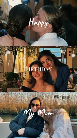 birthday mom
