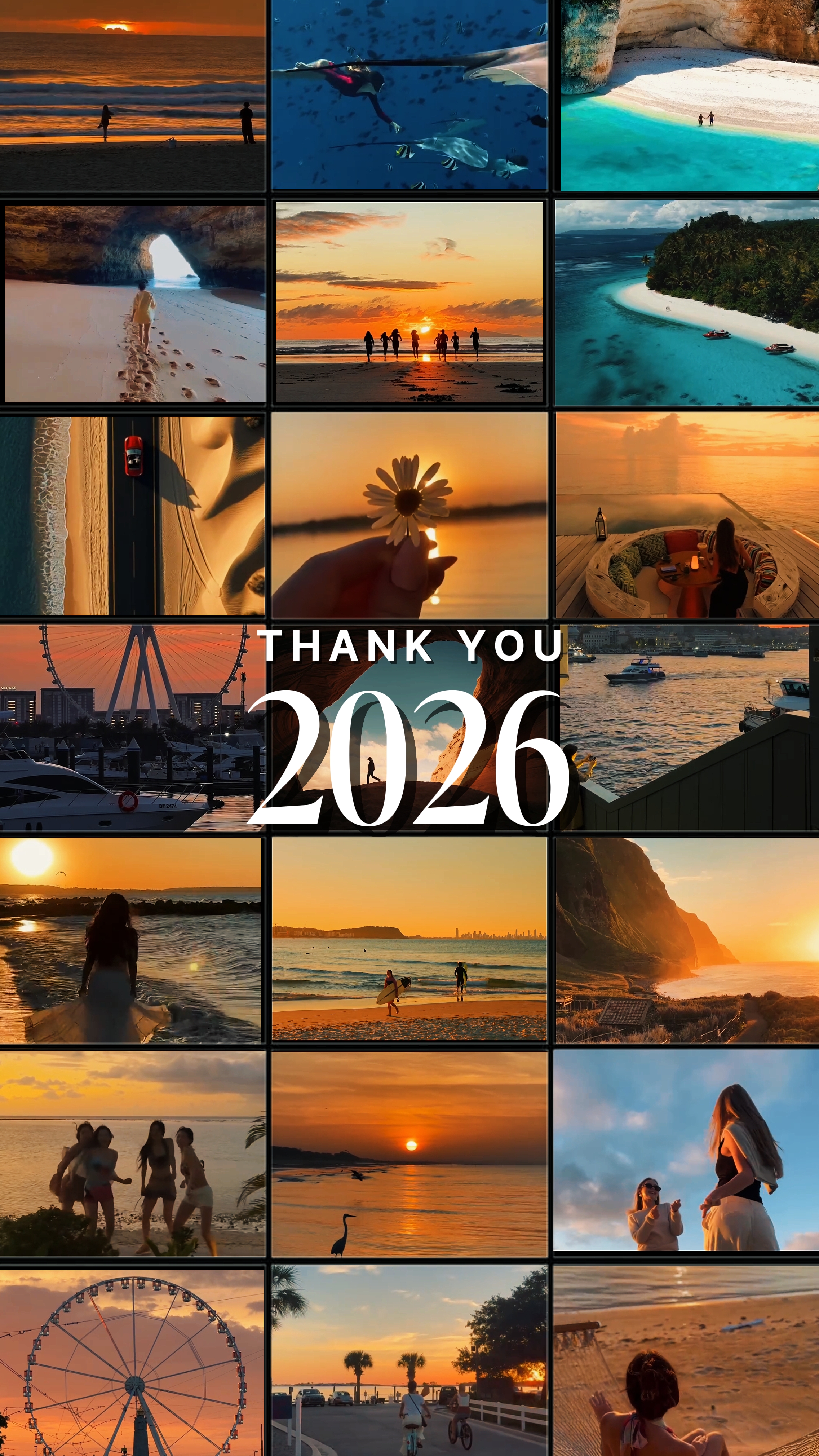 Terima kasih 2026