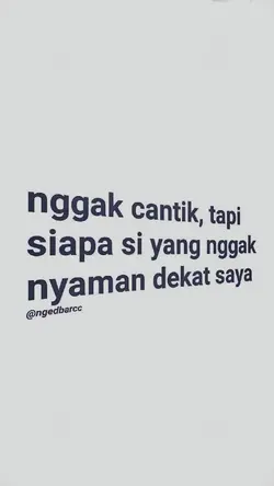 pakai saja