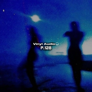 Audio de vinilo p.129🎧