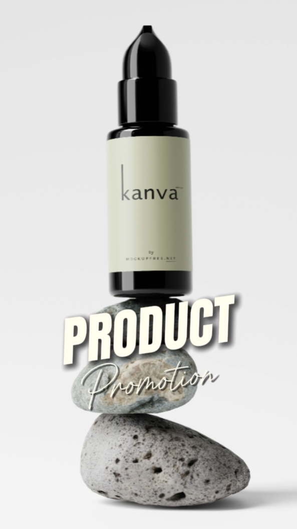 Produk Promocionar