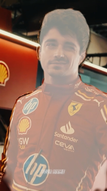 Guerreiro inimigo inimigo 