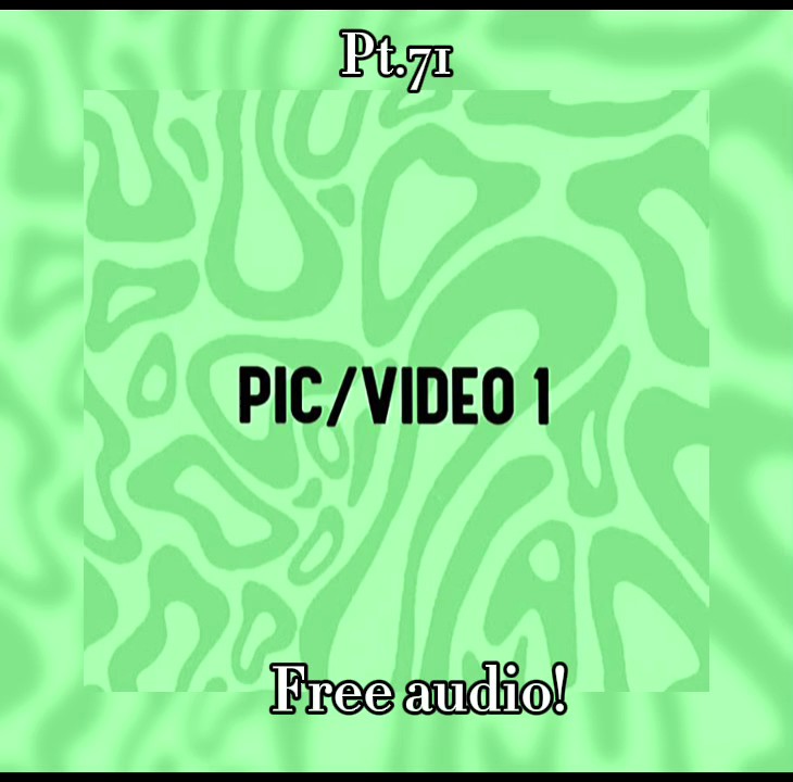 NOVA ZONA DE EDIÇÃO