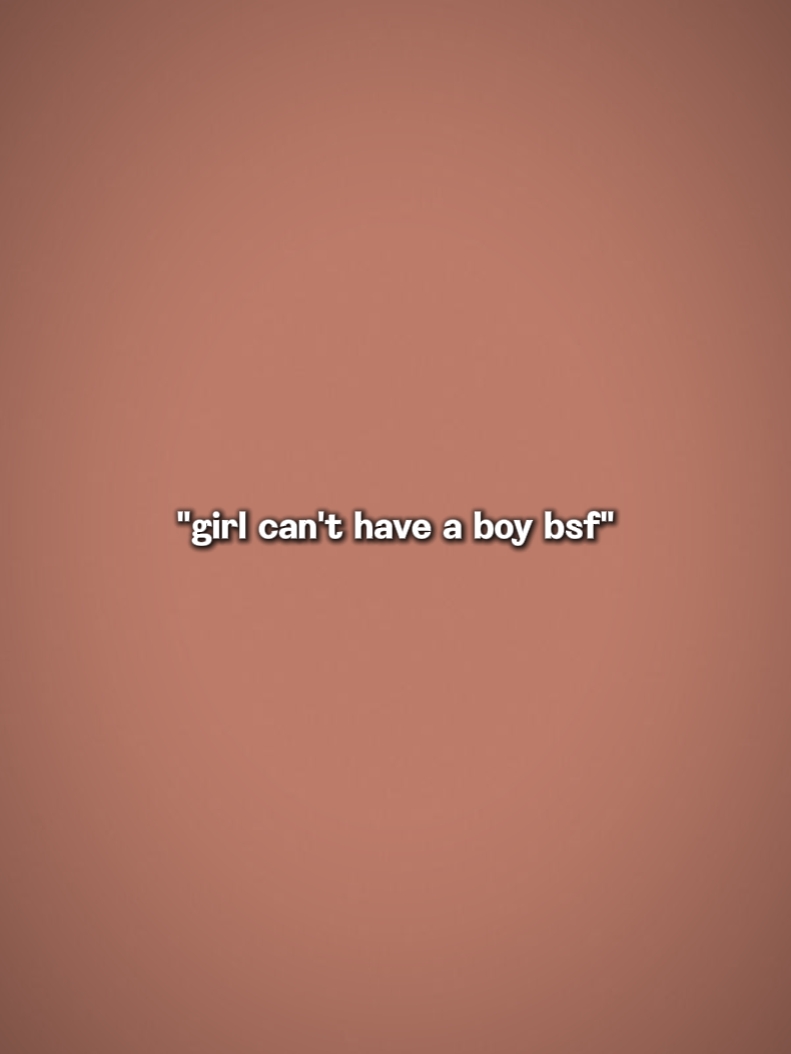 Boy bsf