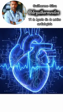 dia do médico 