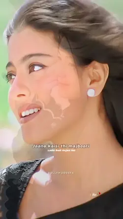 Bollywood song