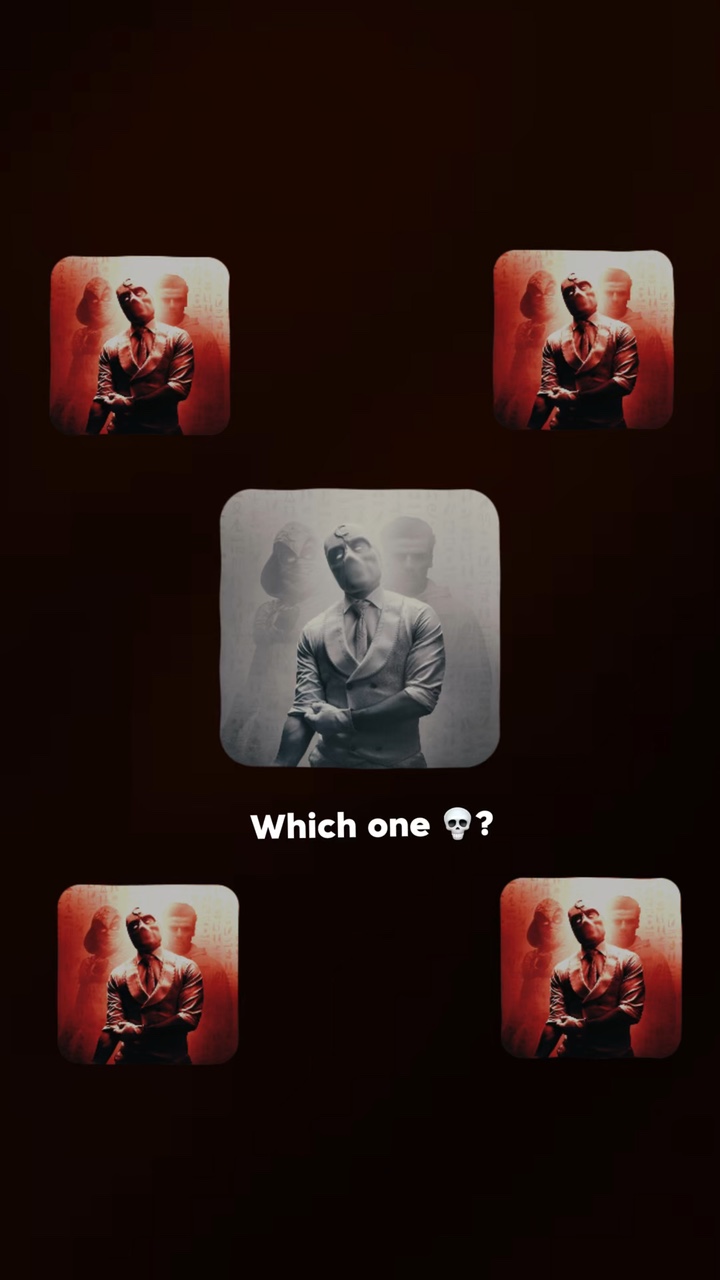Persona 