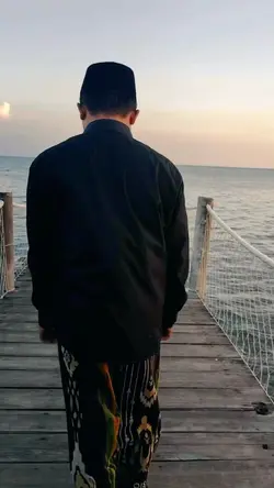 seni menari 
