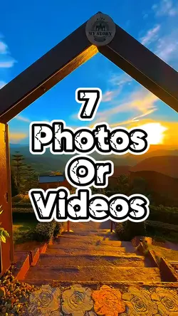 7 slideshow