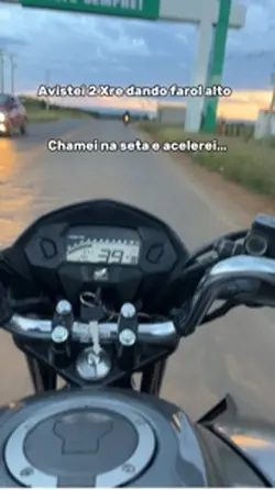 Era os rocam 