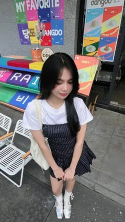 Evaluasi