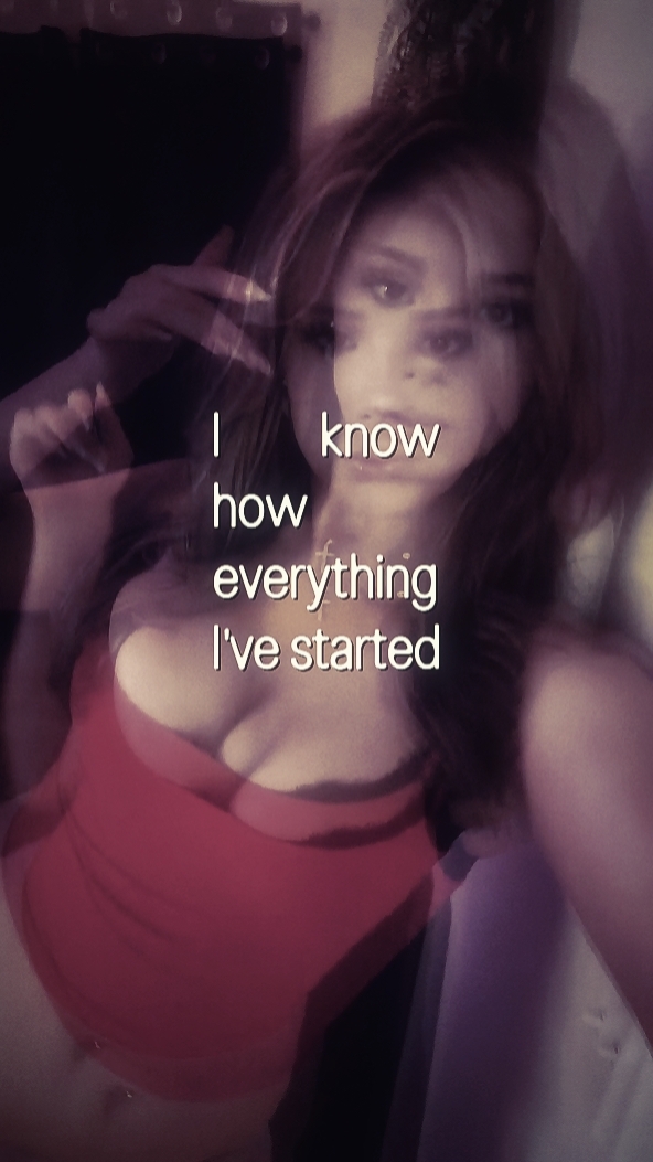 shadow lyrics 