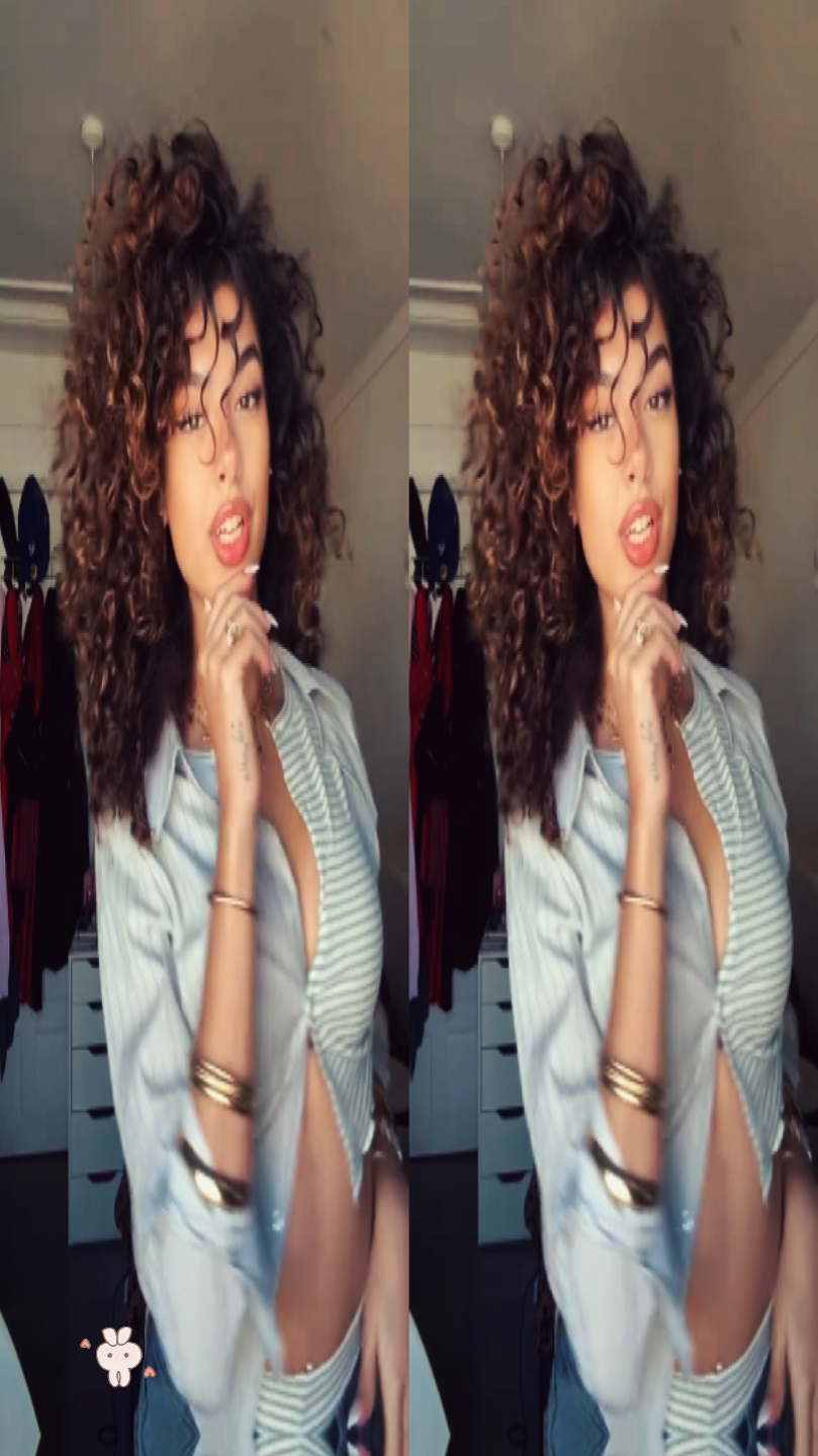 livephoto | double