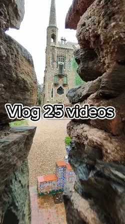 25 videos 