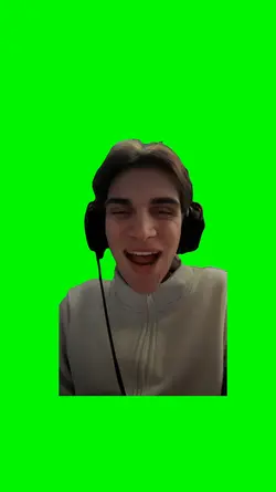 Oi oi oi a eye eye