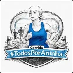 reconhecimento