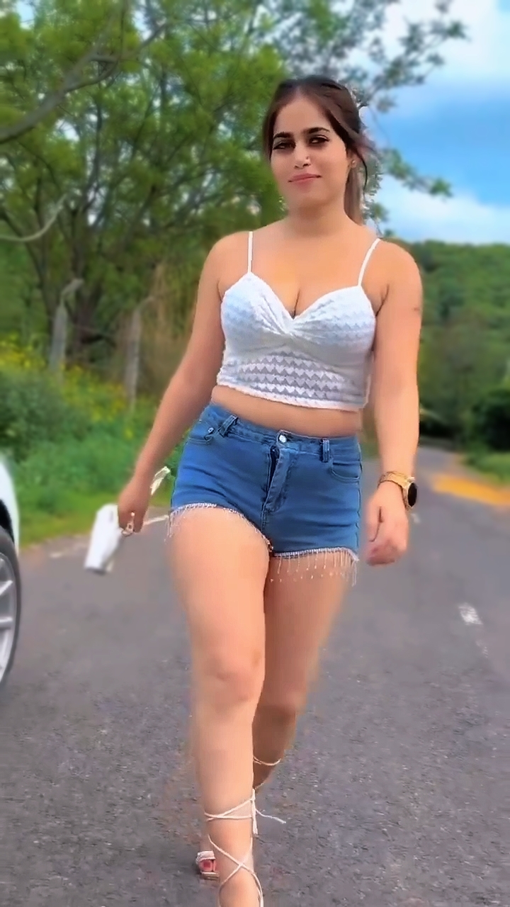 Instagram Trending 