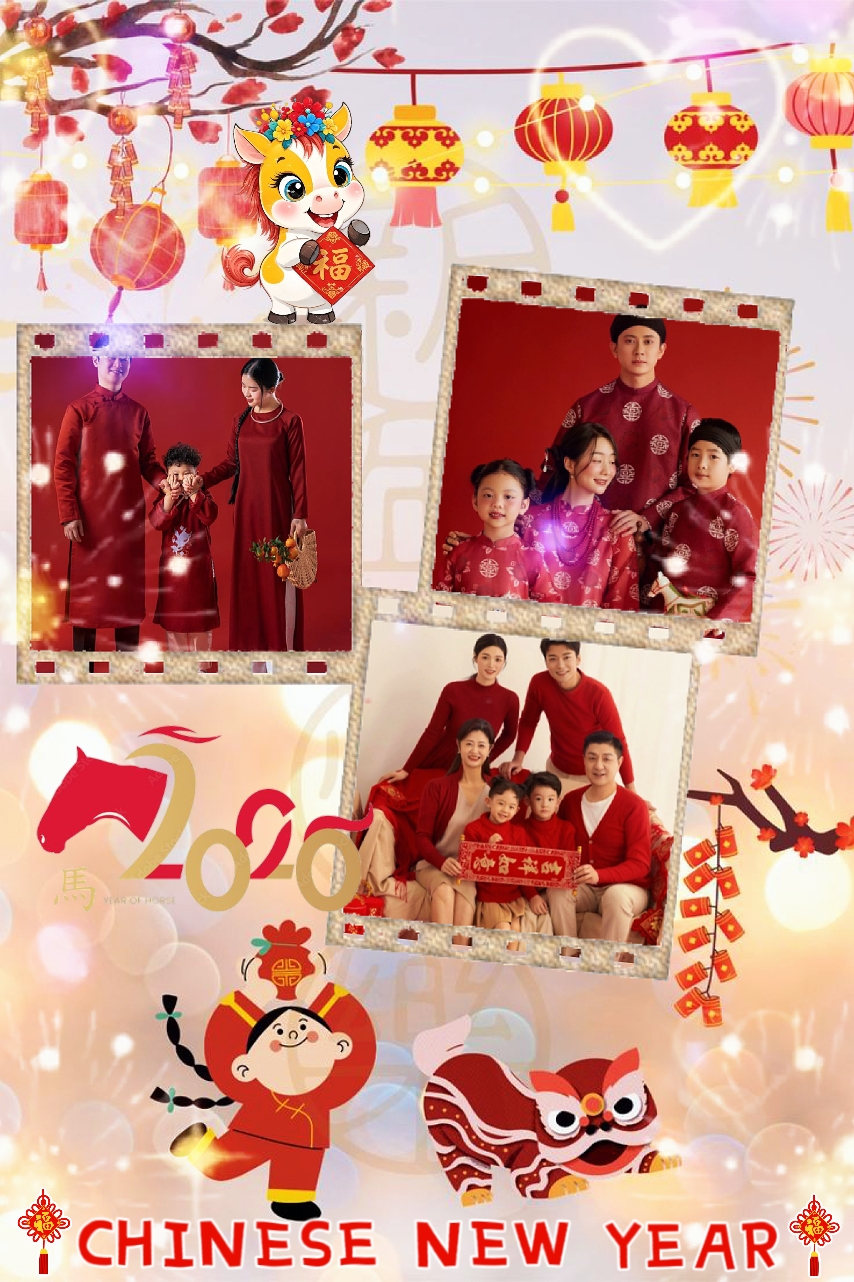 CNY 2026