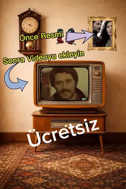 Tv ücretsiz versiyon