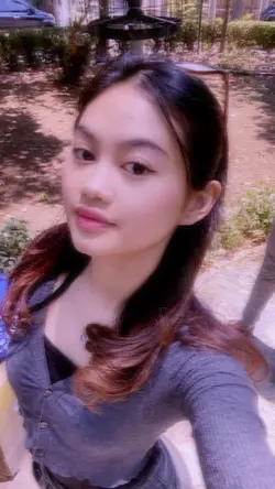 soft purple 