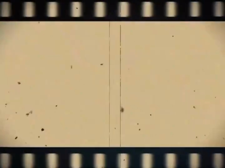 film 4 clip