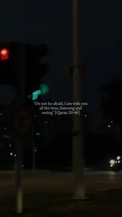 Reminder