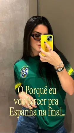 Espanha na copa