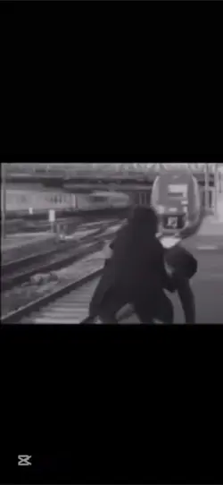 Chcę też to zrobić..