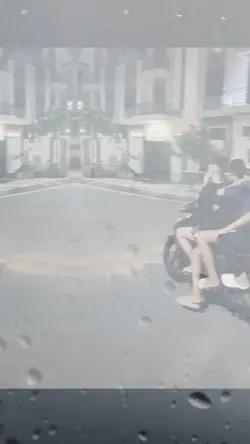3 ảnh chất +vòng lặp