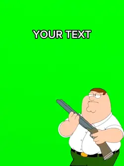 just wanna talkToHim