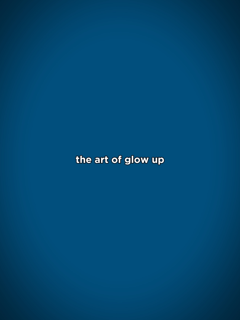 the Art 