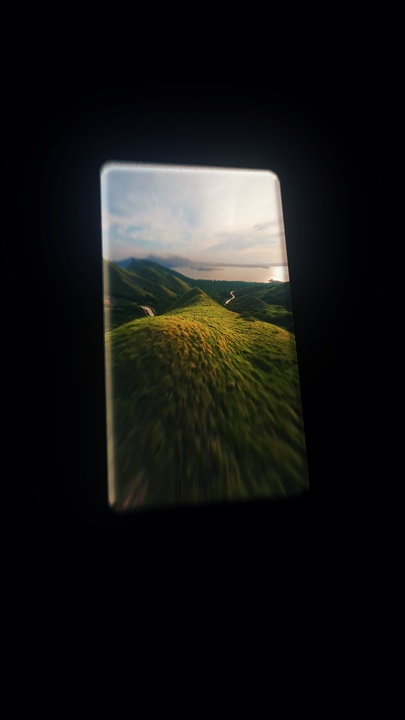 7 vidéo ou photo