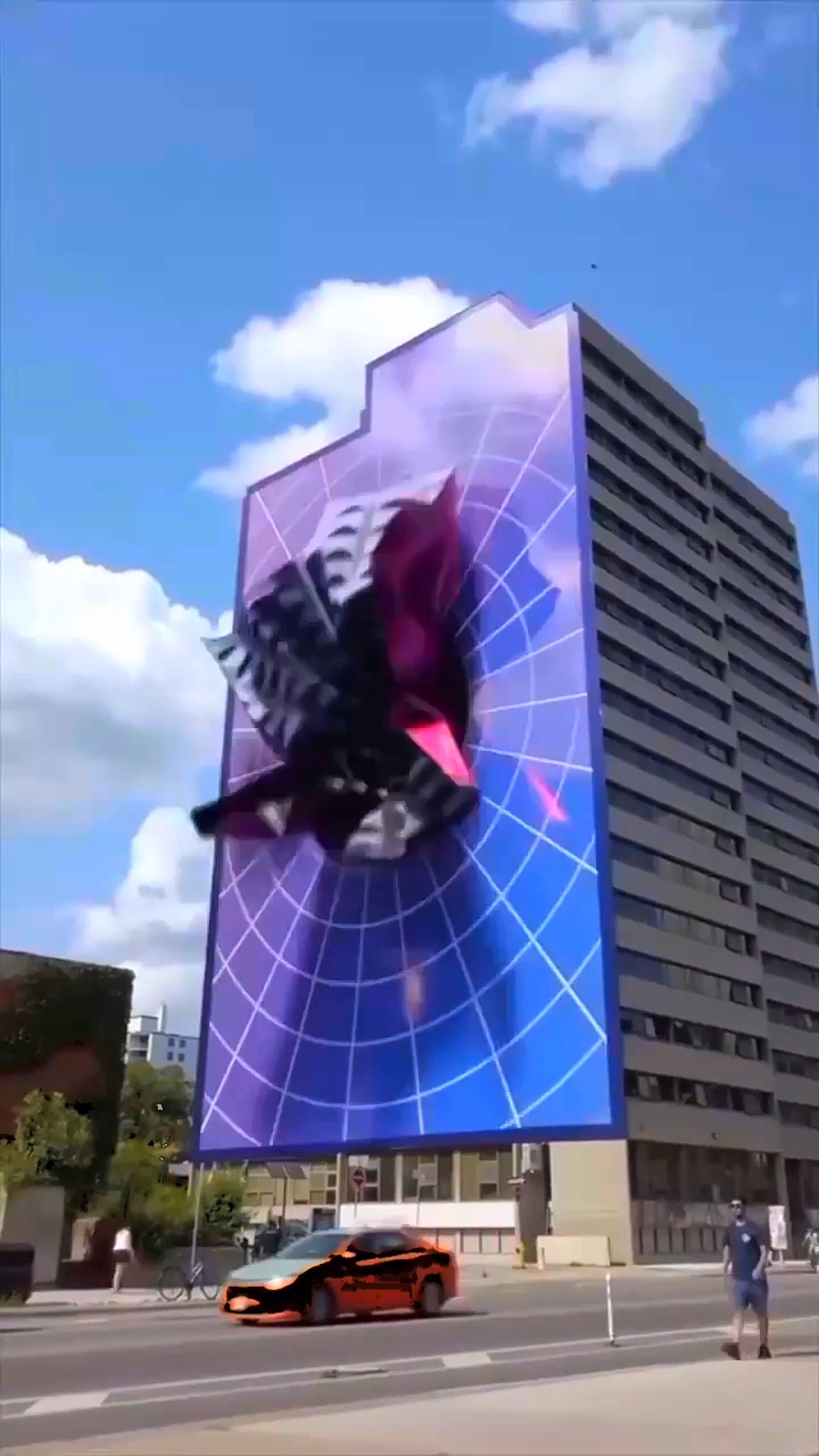 Oi 