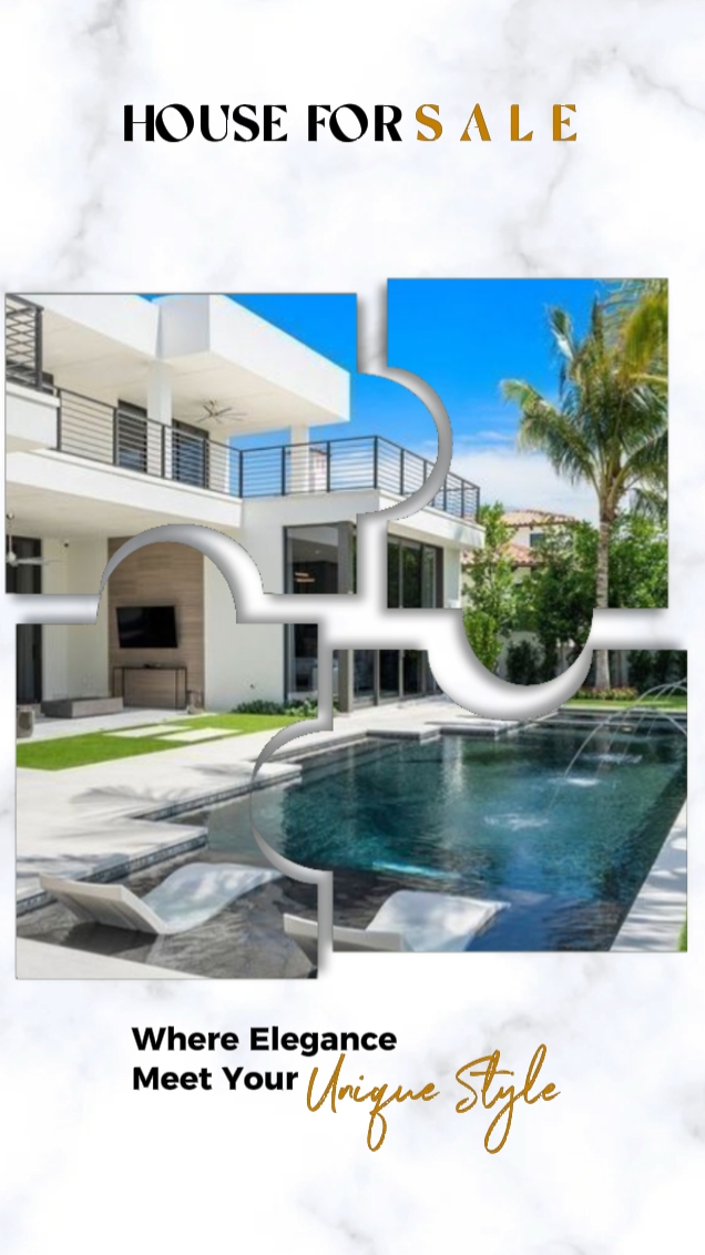 House For Sale