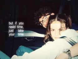 daisies lyrics