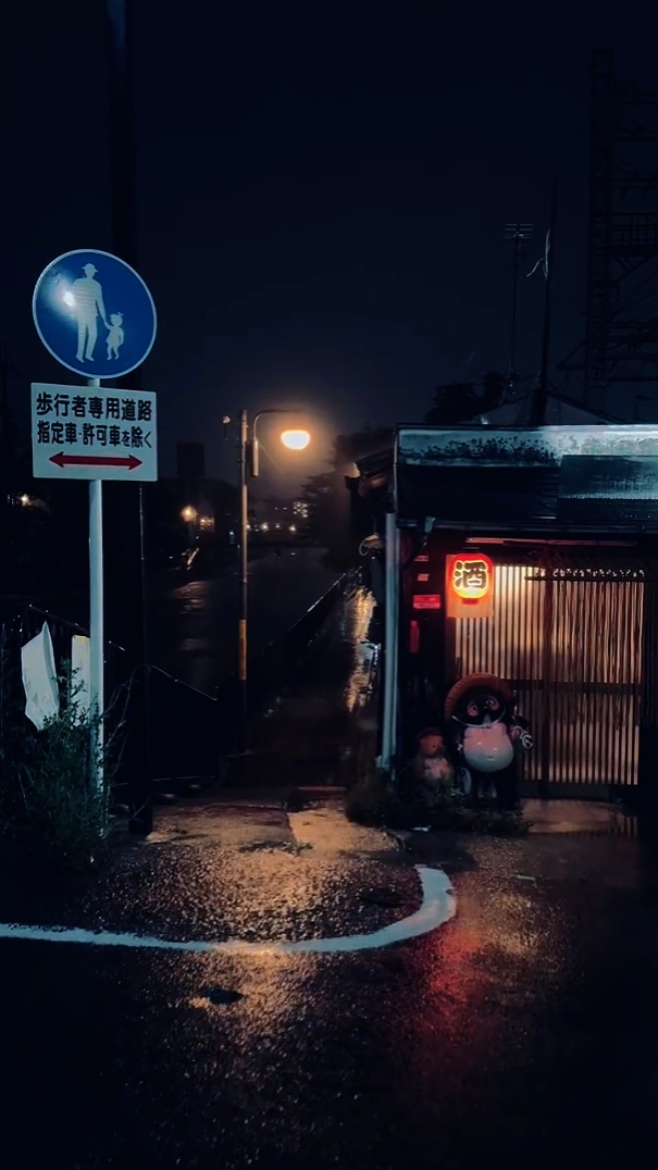 3 video aesthetic hd