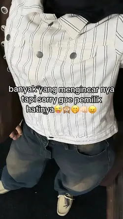NO MIRROR KECE