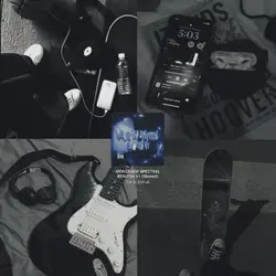 4clips