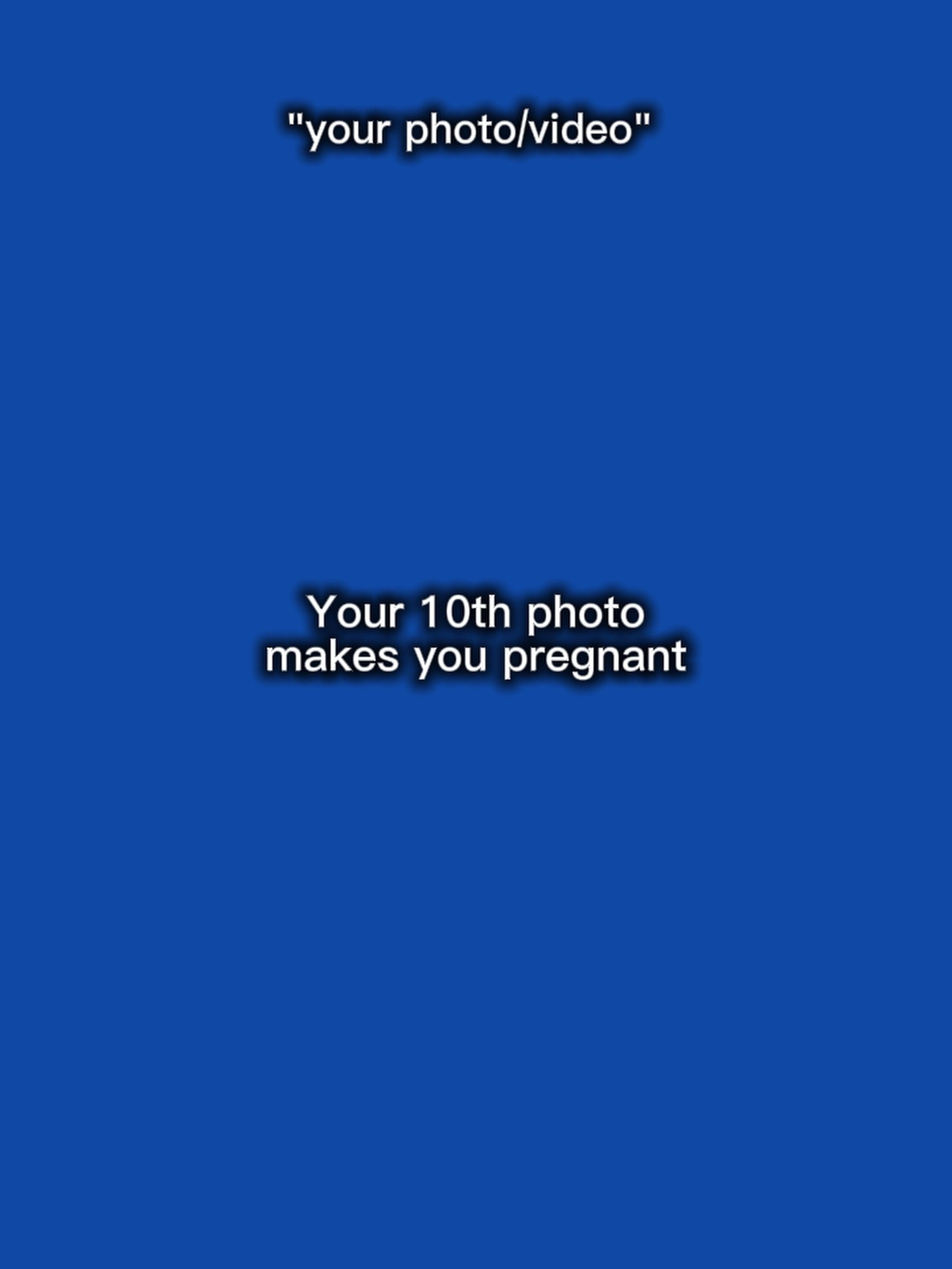 10. fotoğrafların