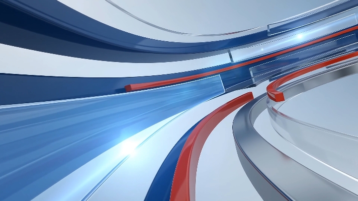 News Intro