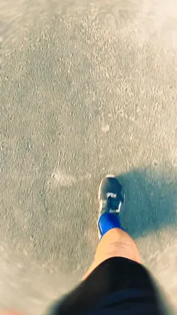 Caminhada
