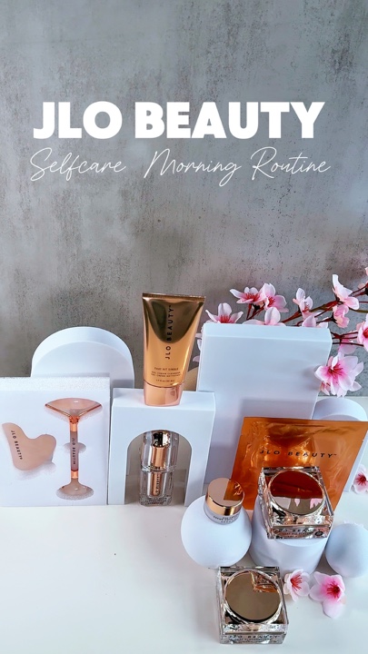 Morning Routine 