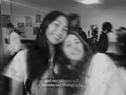 Memories 