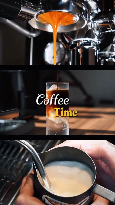MARKETING TEMPLATE