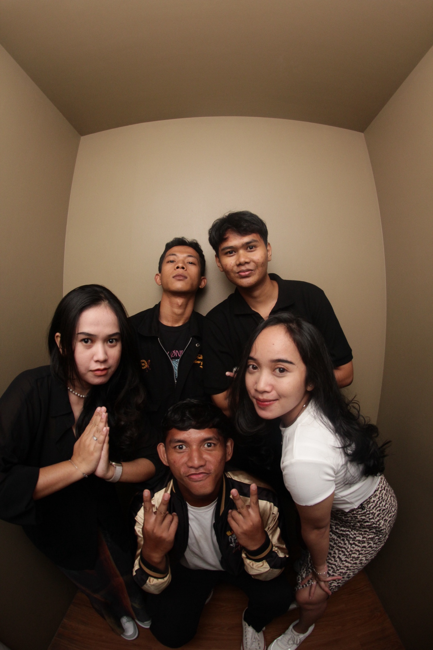 Kotak foto