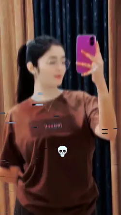 slow mo shaka