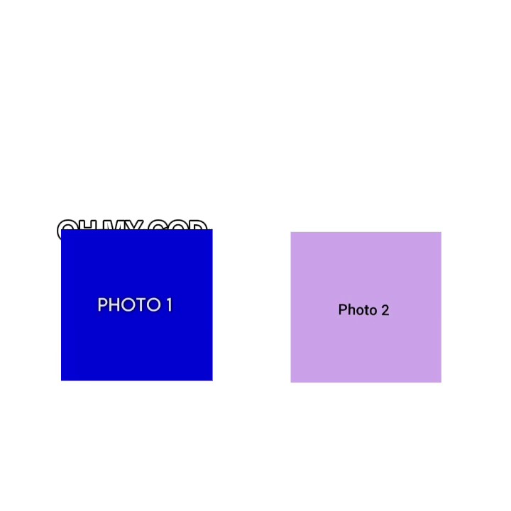 USA FUNNY TEMPLATES