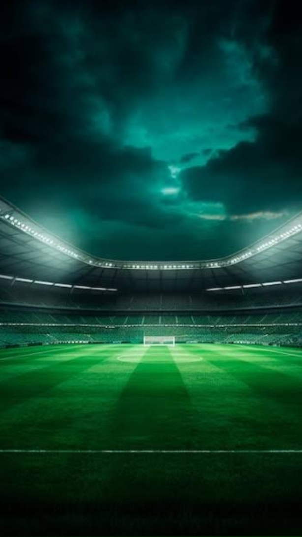 VS Futbol Maçı
